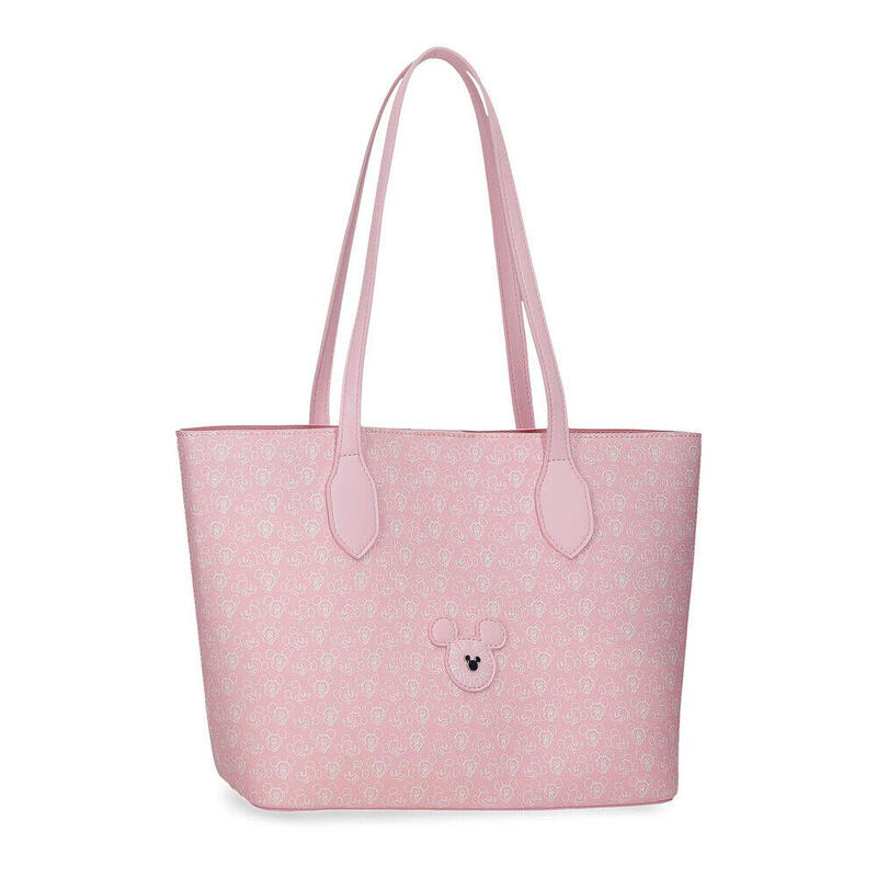 Bolso Tote Cloudline Mickey Disney