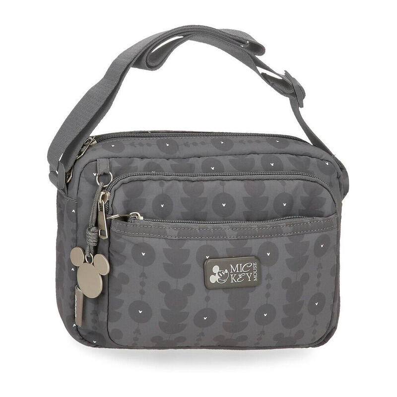 Bolso Zenia Mickey Disney