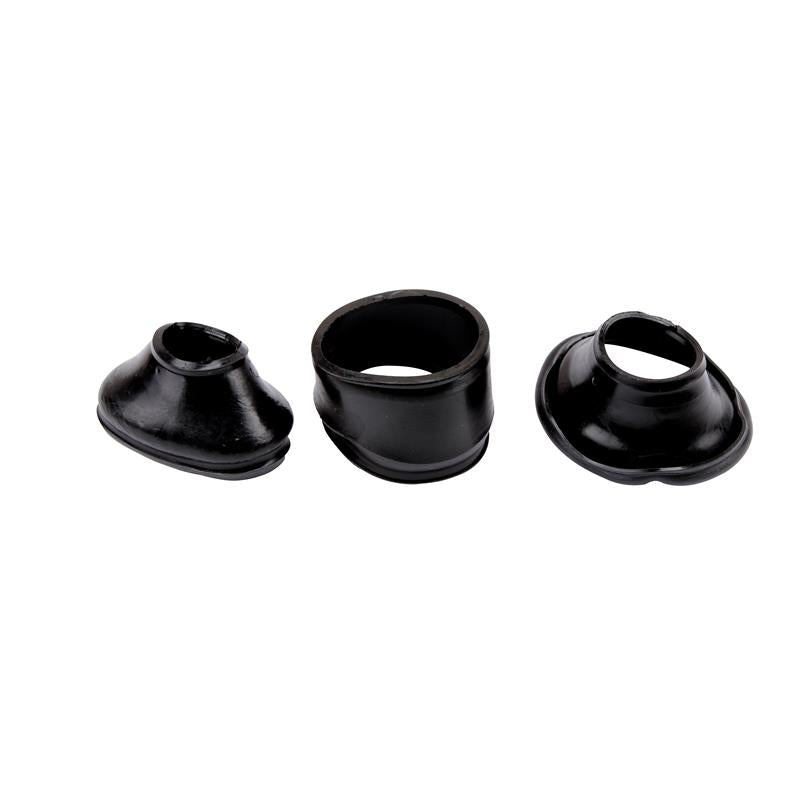 Bomba Para El Pene 18 Cm
