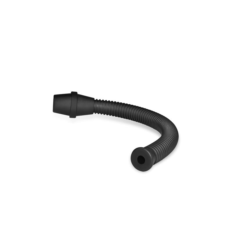 Bomba Para El Pene Con Válvula De Presión Maximizer Worx Vx2 Vagina