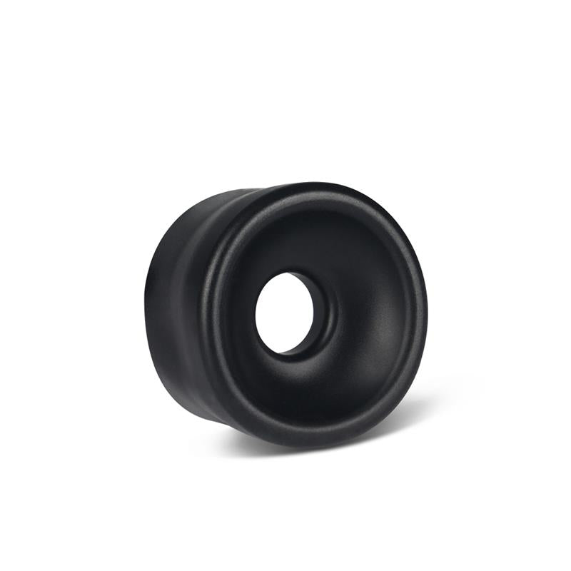 Bomba Para El Pene Maximizer Worx Vx1 20 Cm