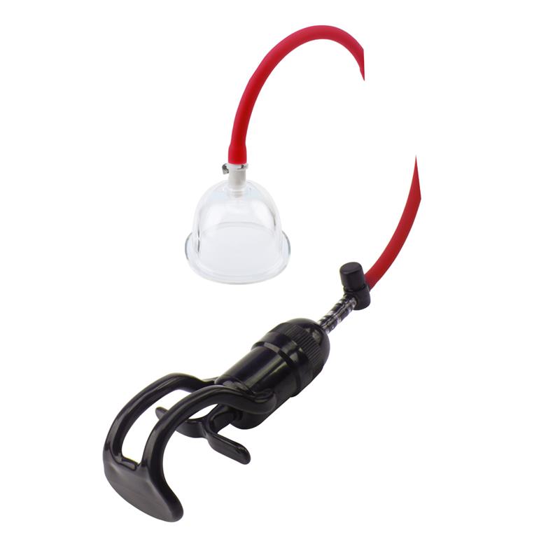 Bomba Para Vagina Songs Of Pleasure