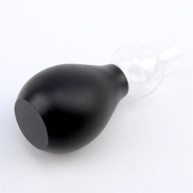 Bombas Para Pezones Set For Her