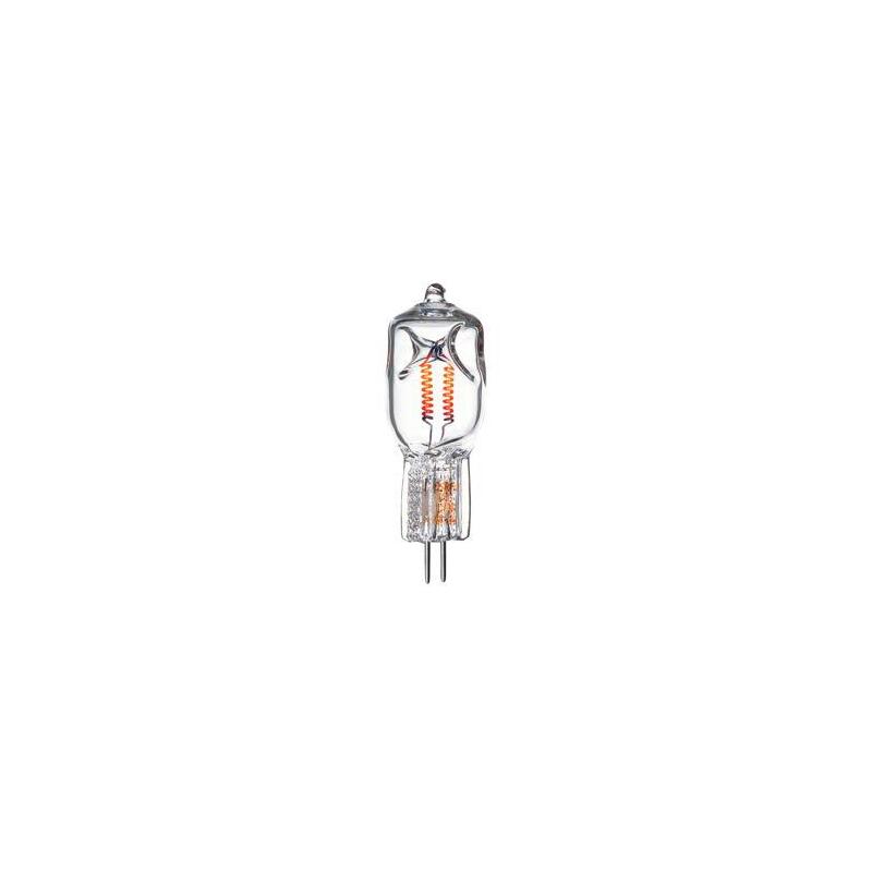 Bombilla Halogena Osram Gx6.35 1000w 230v 3200k