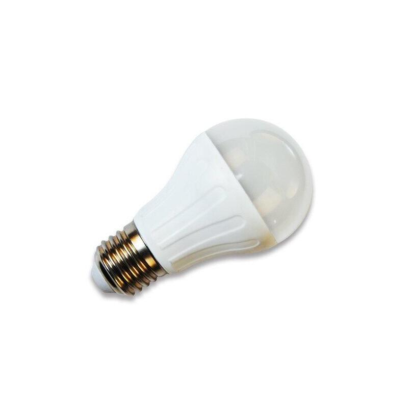 Bombilla Led A60-E27 15w 3000k Luz Calida 1500lm Aigostar