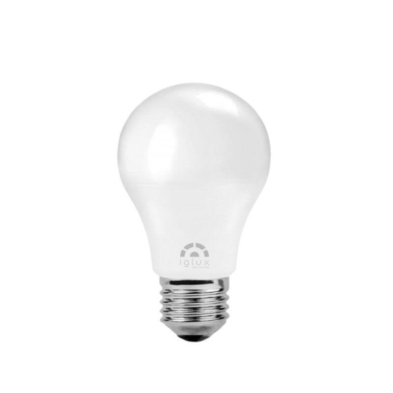 Bombilla Led Iglux Xst-1227-N V2 Casquillo E27 12w 1050 Lúmenes 4000k