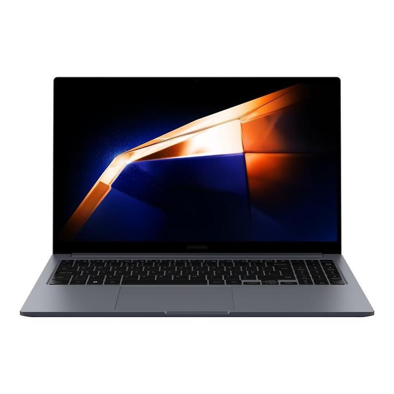 Book4 15 I5 16/512 W11pro+Lector/Kd