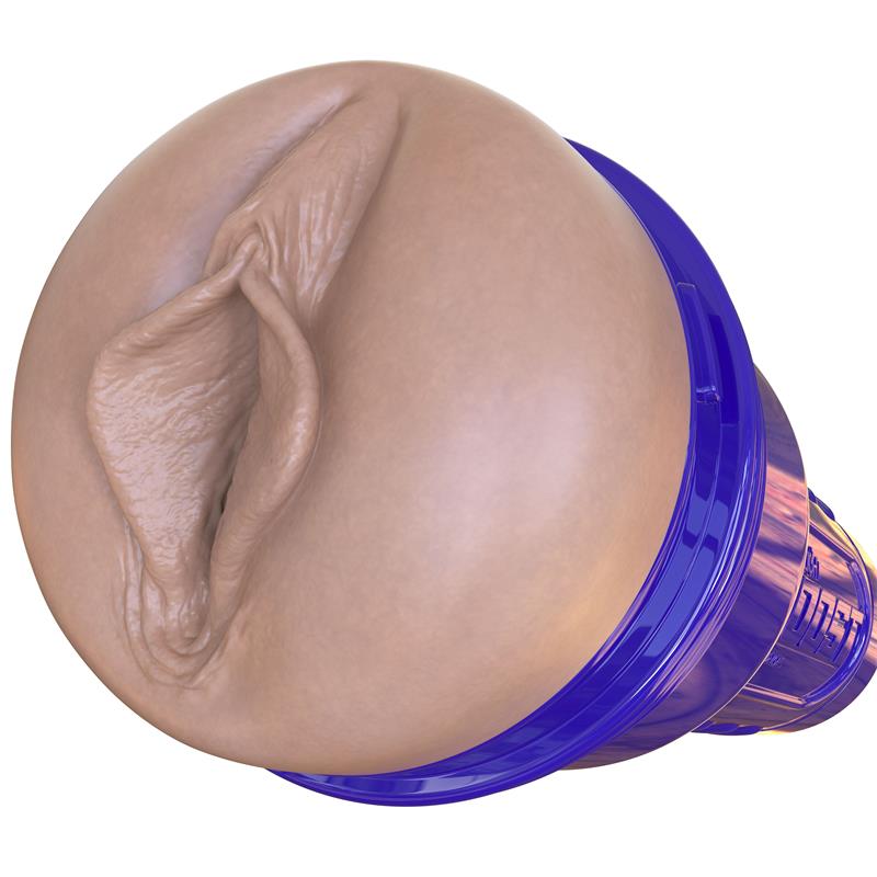 Fleshlight Boost - Bang Lm Flesh Rp