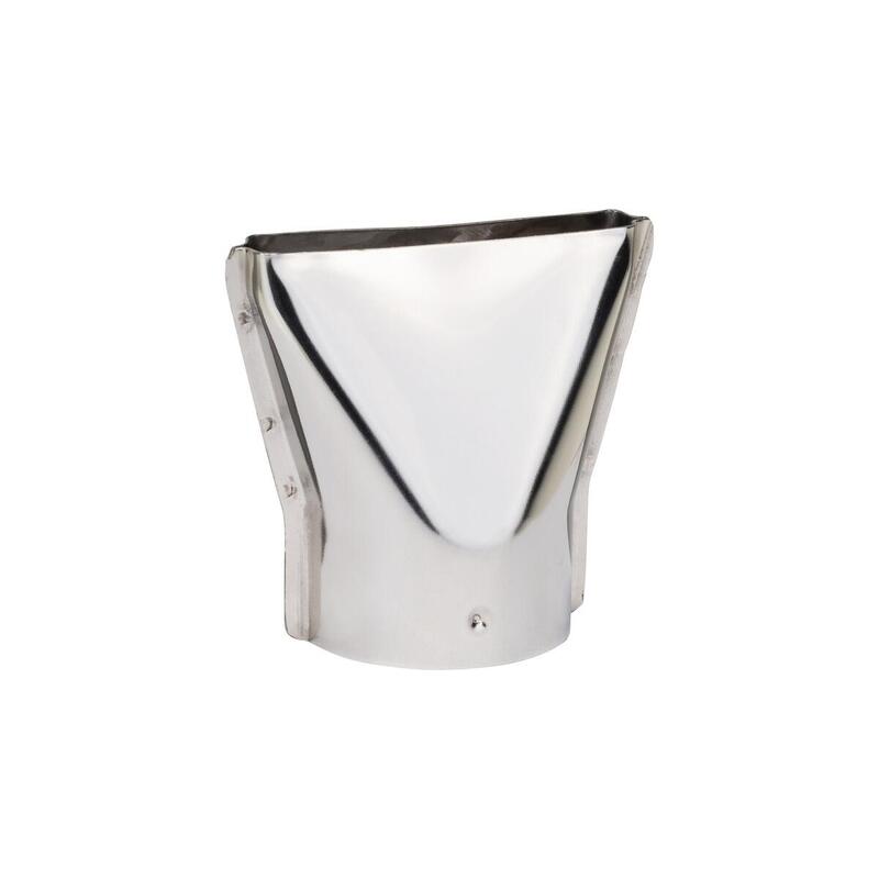 Boquilla De Superficie Bosch Professional 50mm 1609201795