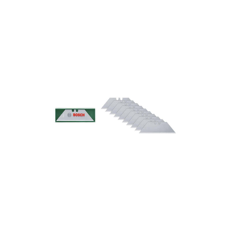 Bosch 1600a032ut, Cuchilla De Repuesto
