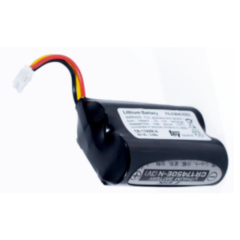Bosch Fnx-425u-Bat Avenar 4000 All-In-One. Batería. Pack 10u