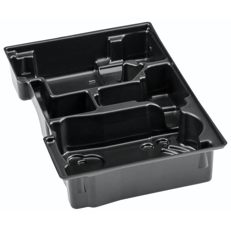 Bosch Inlay 12v Ac
