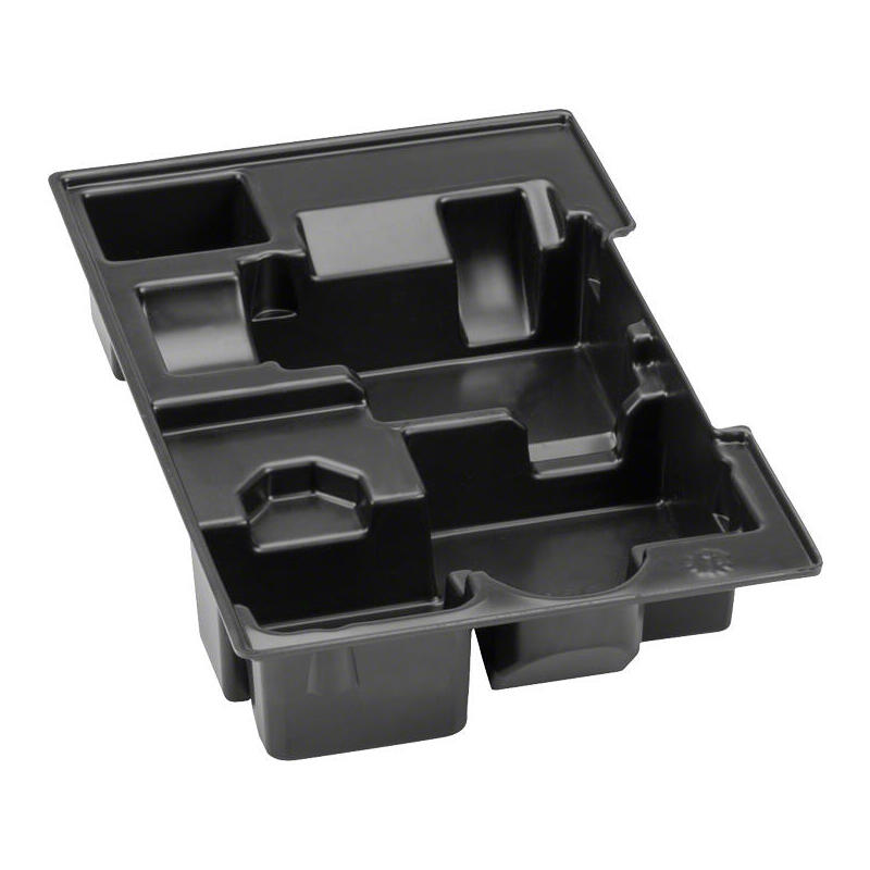 Bosch Inlay Gks 12v- Li