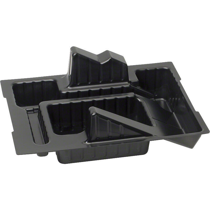 Bosch Inserto L-Boxx Para Gks 85 G 1600a002w4