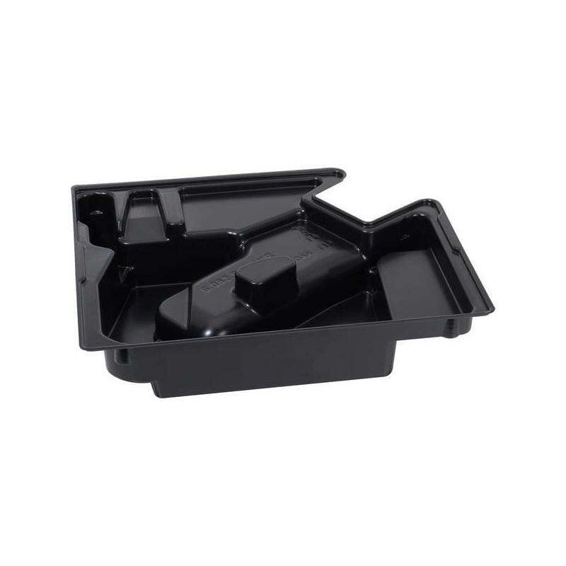 Bosch L-Boxx Einlage Para Gsa 18 V-Li (Oben) 1600a002vf