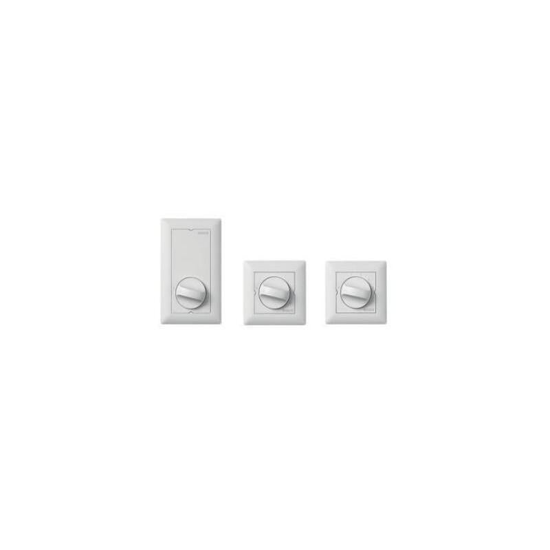 Bosch Lbc1420/10 Control De Volumen 100 W Control De Volumen Rotativo
