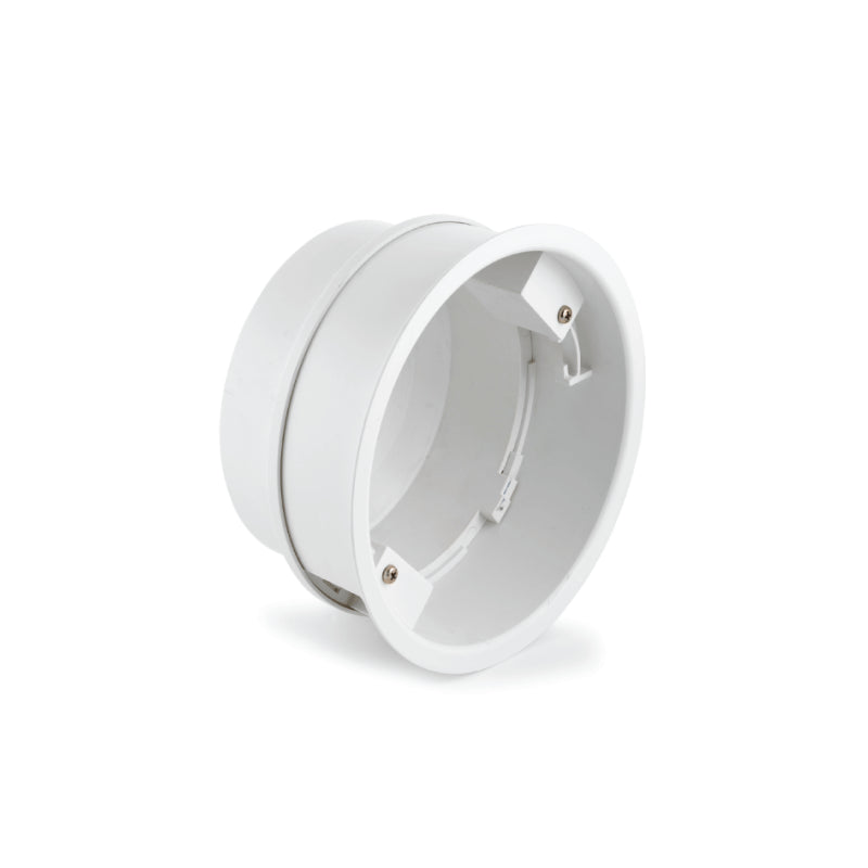Bosch Lc1-Cbb Caja Trasera Para Altavoz Lc1