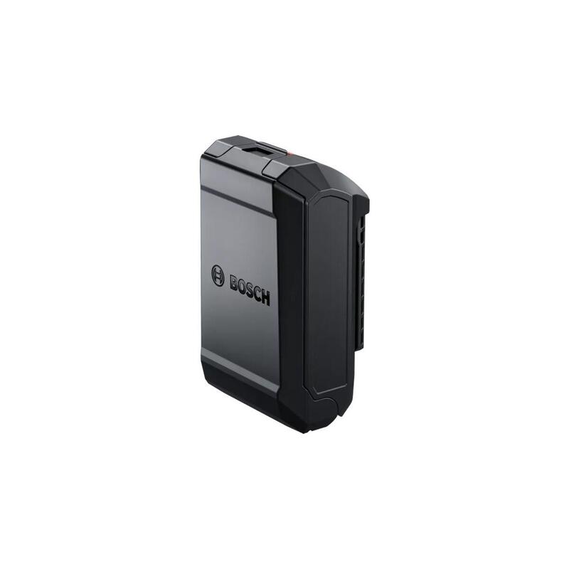 Bosch Professional Adaptador De Batería Ba 18-C Professional Negro, Para Láser De Línea Gll 18v-120-33 Cg 1608m00c4b
