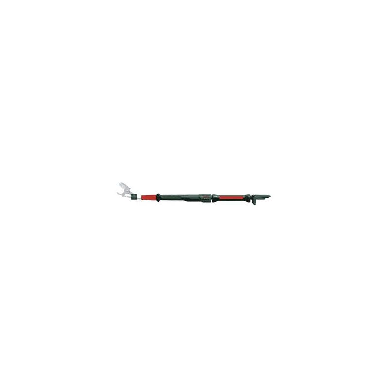Bosch Powertools Bosch Advancedprune 18v-45 Baumscher 06008c5001
