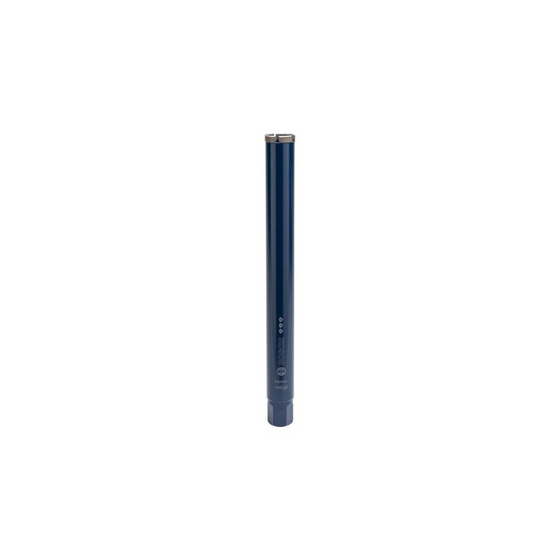 Broca De Diamante Para Perforación En Húmedo Bosch Professional Best For Concrete, Ø 52 Mm, Broca 1,1/4" Unc 2608601359