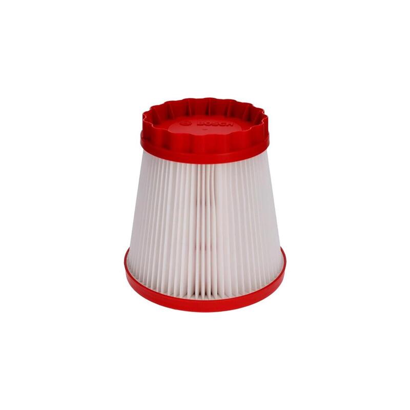 Bosch Professional Ptfe Filter Clase M, Para Gas 18v-12 Mc Professional 2608000771