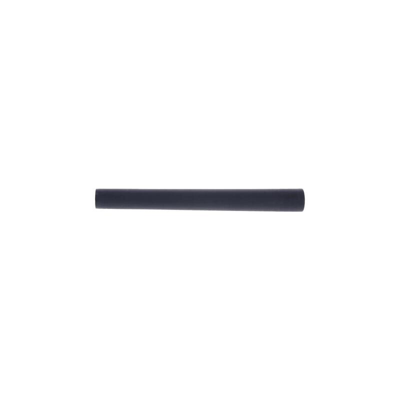 Bosch Professional Suction Pipe 2608000806, Para Gas 18v-12 Mc Negro, 3 Piezas, 35 Cm 2608000806