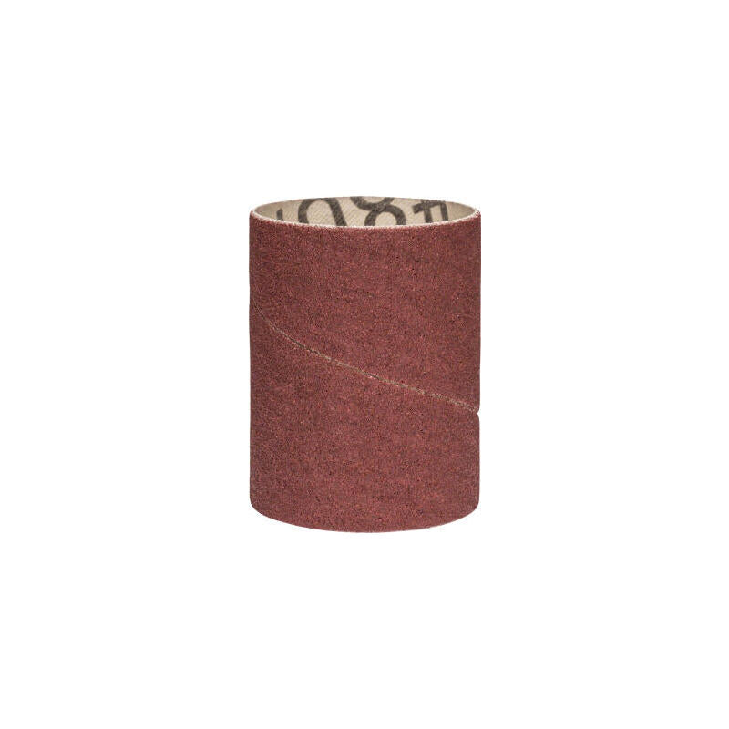 Rodillo De Lijado Bosch Diy & Garden Sh 60 K80, Para Rodillo De Lijado Prr 250 Es, Hoja De Lija Grano 80 1600a0014p