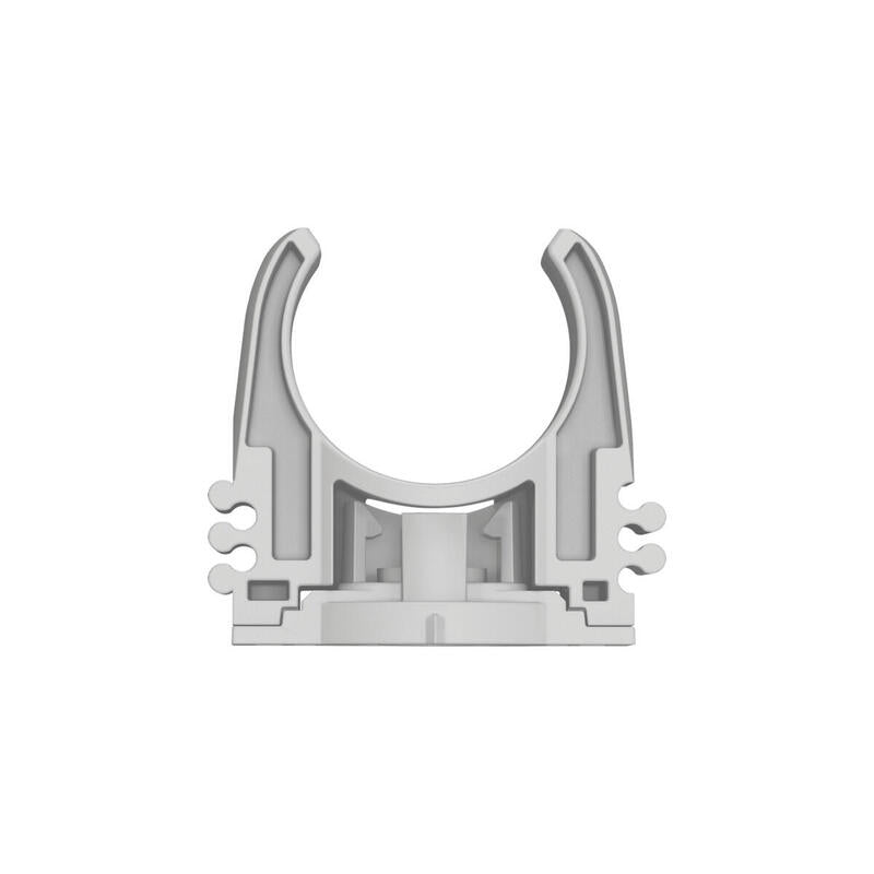 Bosch Professional 1600a032g8, Brida Gris Claro