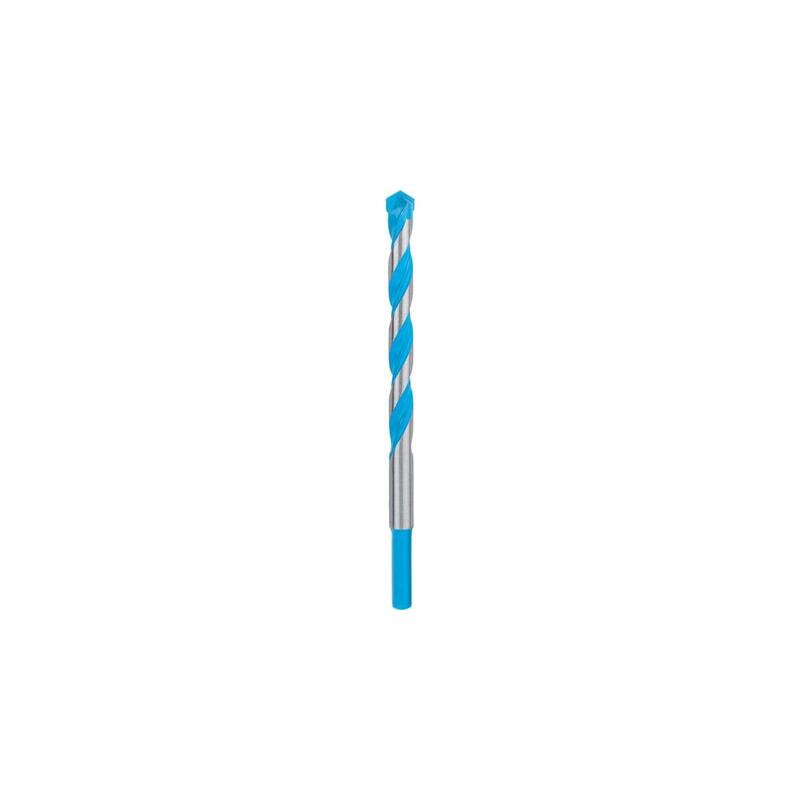 Bosch Professional Expert Cyl-9 Multiconstrucción, Ø 14 Mm, Longitud Útil 150 Mm 2608901487