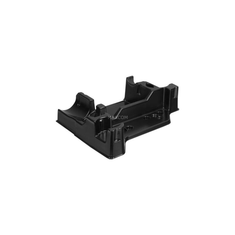 Bosch Inlay Gsr 18 V-Ec
