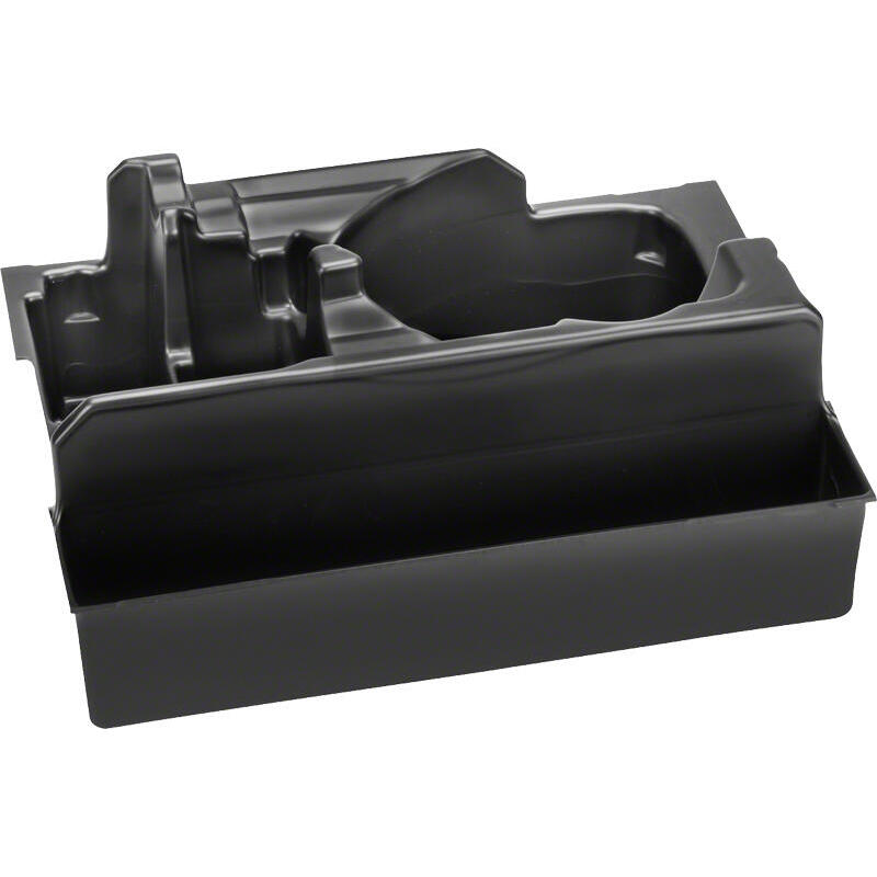 Bosch Professional Inserto L-Boxx Para Gbh 36v-Ec Compact Para L-Boxx 238