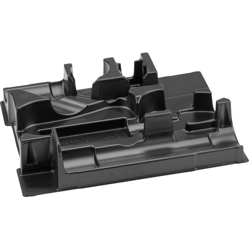 Bosch Inlay Gd 68 + Gd Max