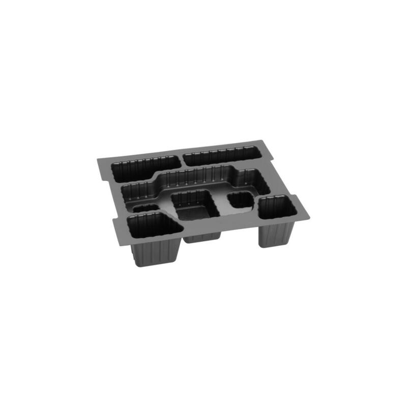 Bosch Inlay Gho 40-82 C