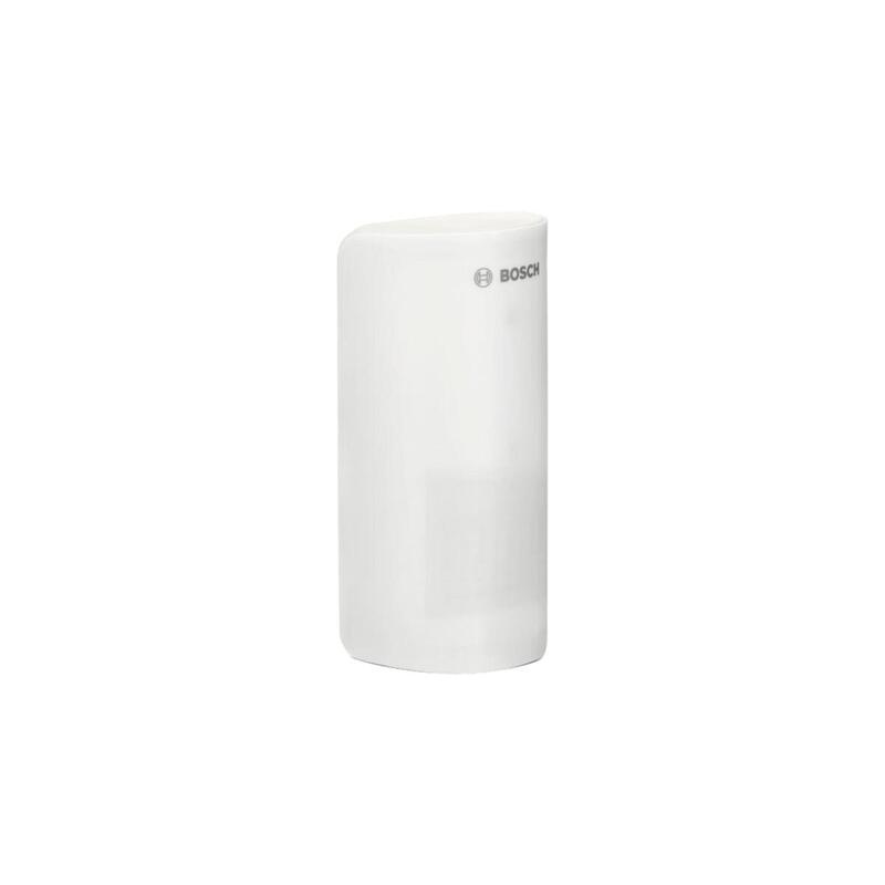 Bosch Smart Home Smart Home Detector De Movimiento Blanco 8750002110