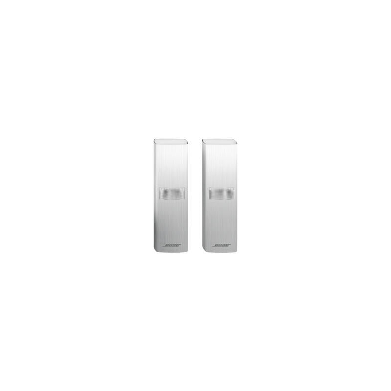 Bose Surround Speakers 700 Wireless White Eu