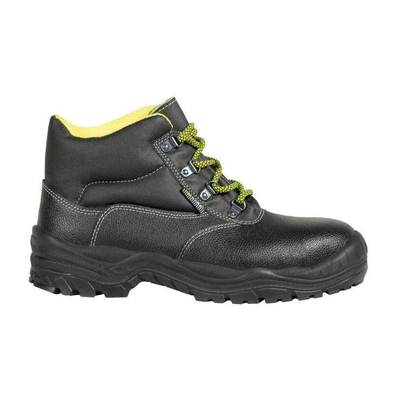 Bota De Seguridad Riga S3 Talla 44