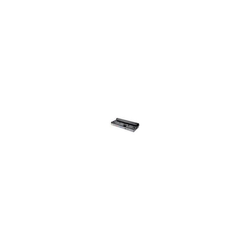 Bote De Tóner Residual Samsung K7x00 Aprox.300.000 Páginas Mlt-W706 / See