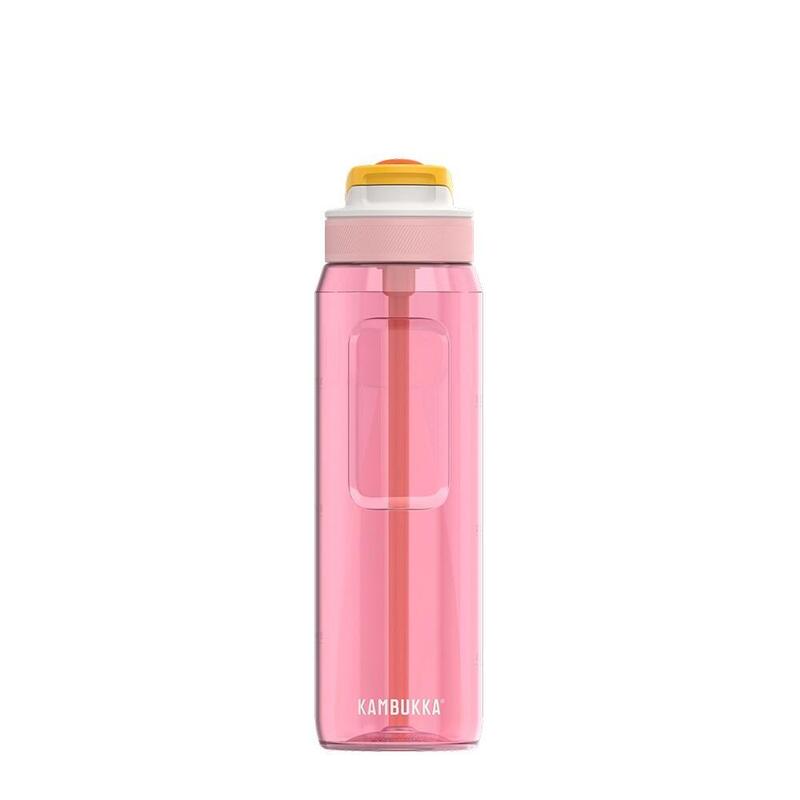 Botella Abierta De Wode Lagoon 1000ml Sunny Melon
