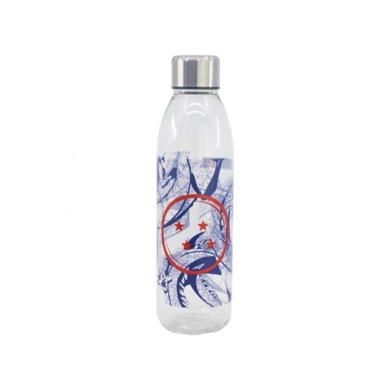 Botella Aqua 980ml Dragon Ball