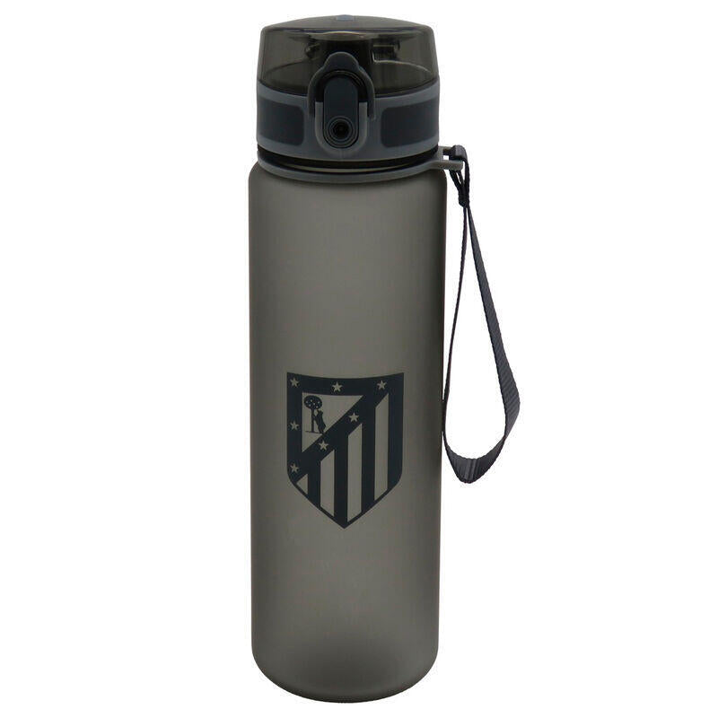 Botella Atletico De Madrid 650ml