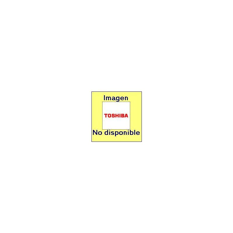 Botella De Tóner Residual De Toshiba E-Studio 338cs, 388cs, 388cp 6b000000945