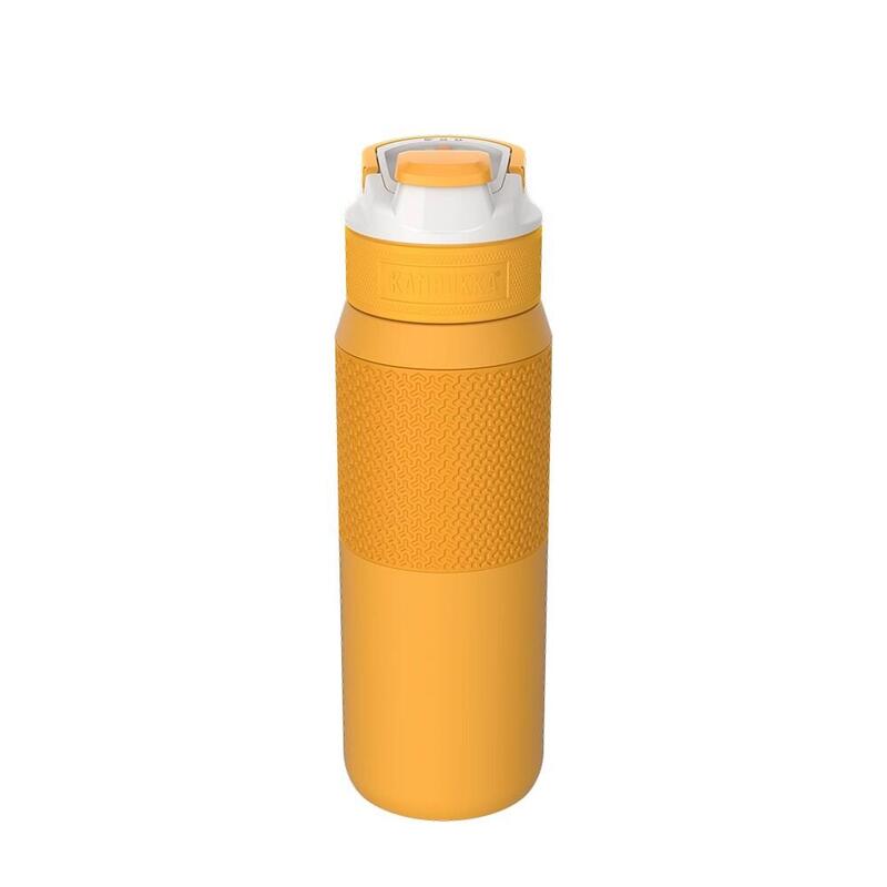 Kambukka Butelka Termiczna Elton 750ml - Mango Maniac