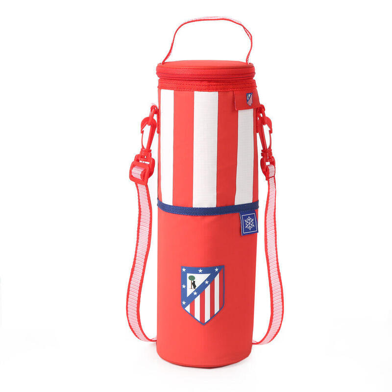 Botellero Termico Atletico De Madrid 1500ml