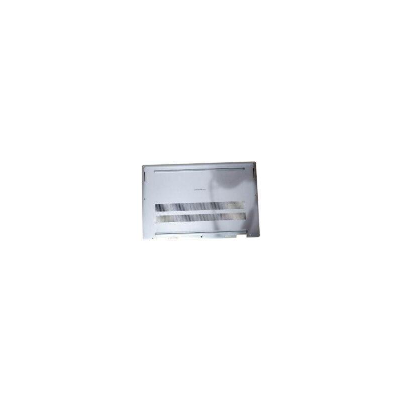 Bottom Base Assembly For Latitude 3320