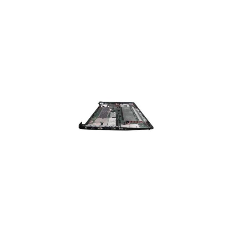 Bottom Base Assembly For Latitude 3500 Laptops