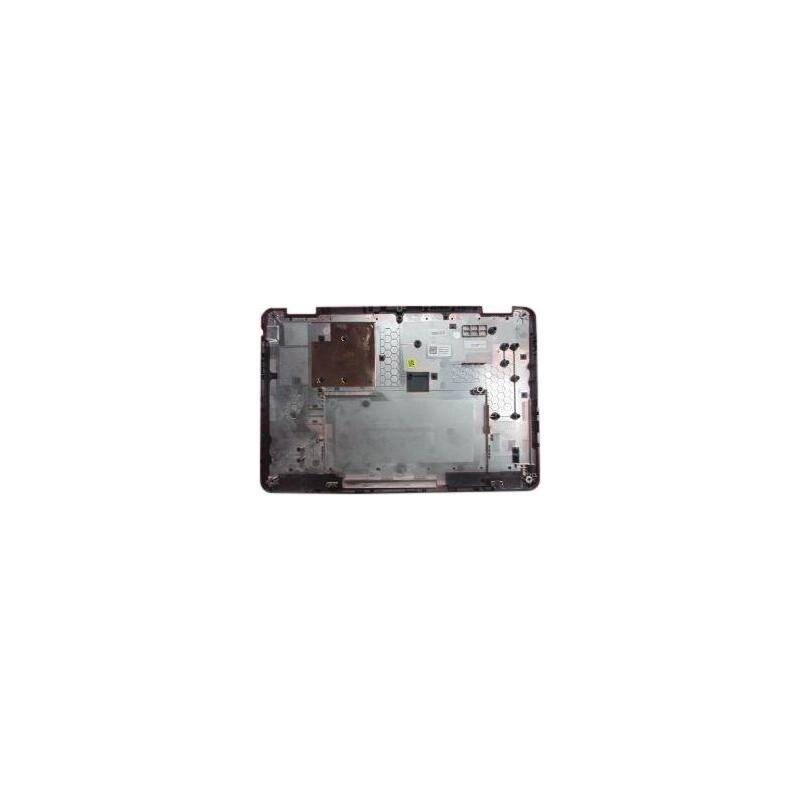 Bottom Base Cover Assembly For Latitude 3190 2-In-1
