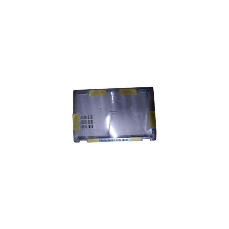 Bottom Base Cover Assembly With Smart Card Reader For