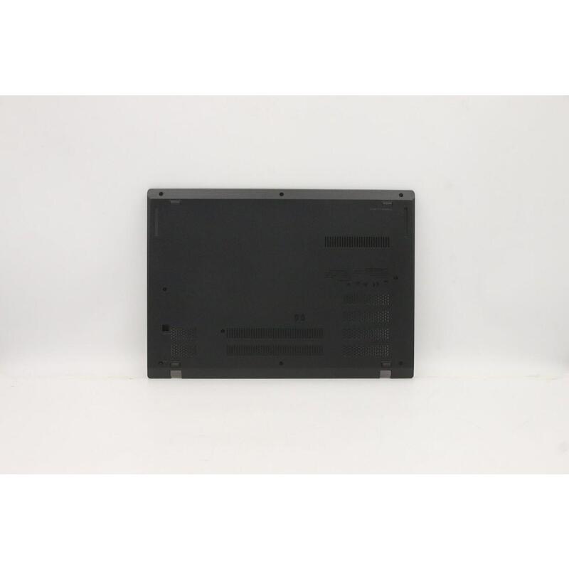 Bottom Base Cover For Lenovo Thinkpad L14