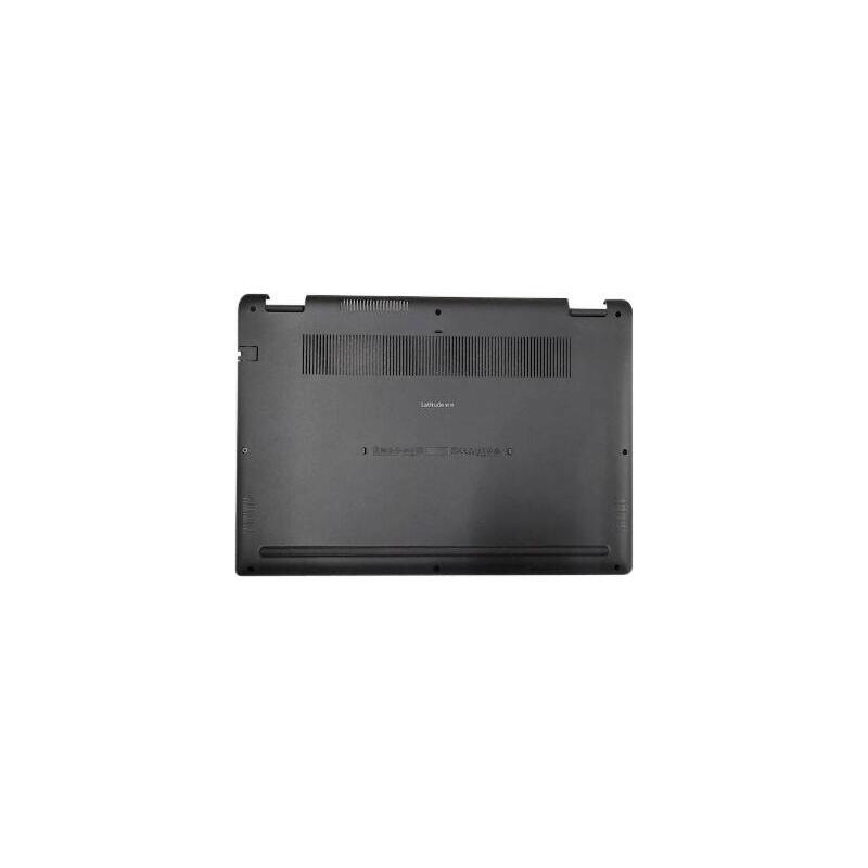 Bottom Base Cover For Systems Without Sim