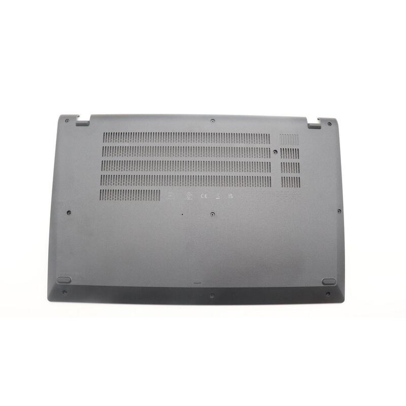 Bottom Base Cover For  Thinkpad L15 Gen 4, Intel